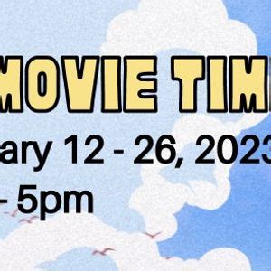 pukekohe movies